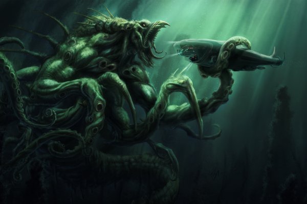 Kraken актуальные ссылки официальный сайт