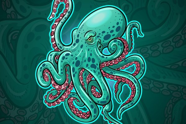 Kraken маркетплейс зеркала