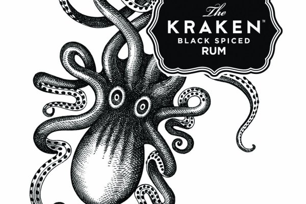 Kraken darknet ссылка